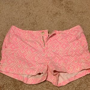 American Eagle Outfitters Shorts - American Eagle shorts American Eagle Outfitters Shorts - American Eagle shorts